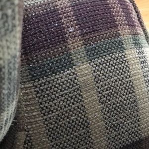 Meet your Posher, Carol